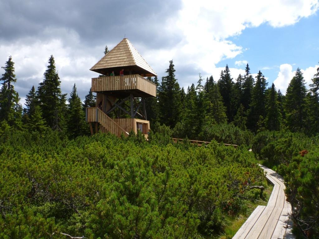 Ferienwohnung Apartma Arnika Rogla, Turisticno Naselje Nune Resnik, Resnik 110 Zreče Zimmer foto